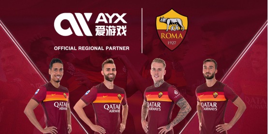他成为首位
