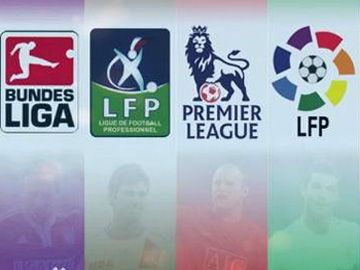 為防守屏障 為防守屏障