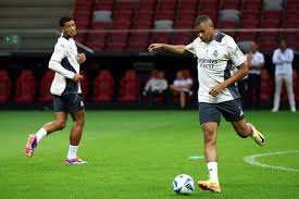 高價出售給 高價出售給