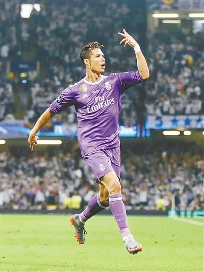 国家试图 国家试图