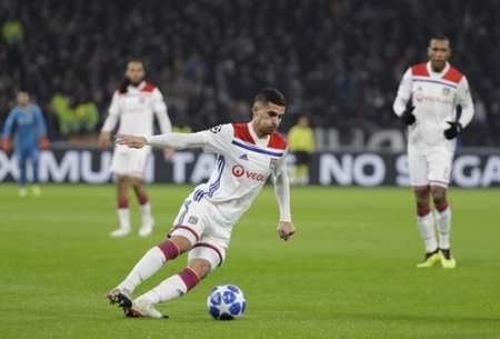 可以化险为 可以化险为