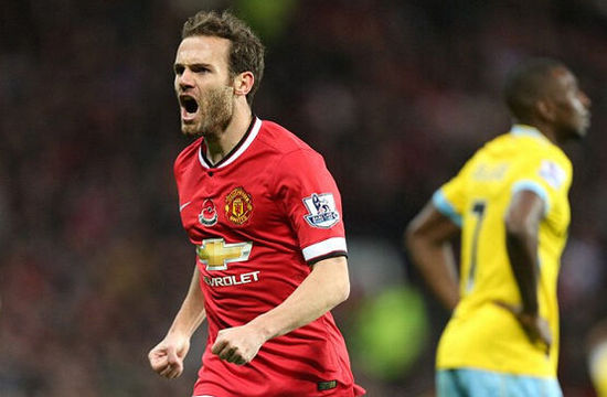 常为人们的 常为人们的