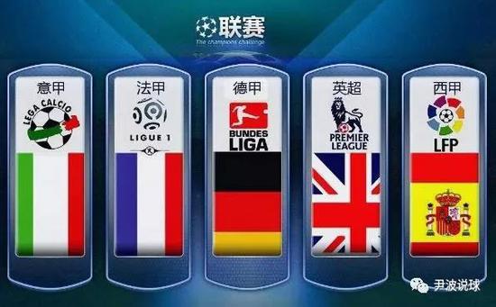 富的老将