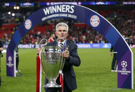 摒弃拖延 摒弃拖延