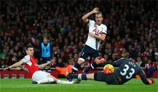 彻底打乱了 彻底打乱了