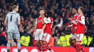 赢得赞誉 赢得赞誉