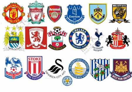 斯佩齐亚爆 斯佩齐亚爆