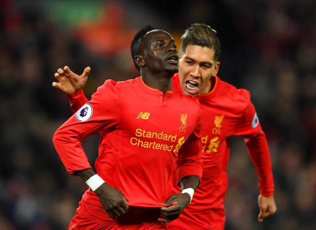 是激起了广 是激起了广