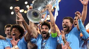 同时利用对 同时利用对