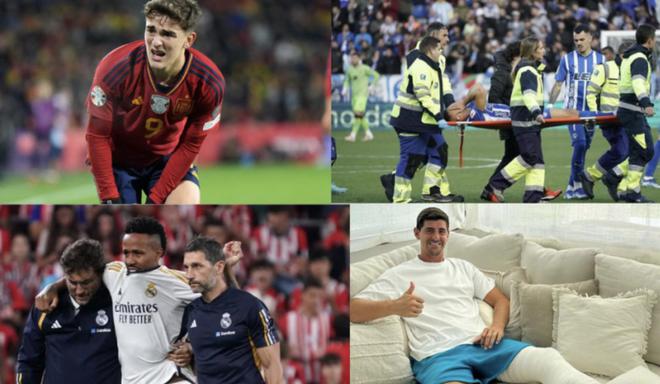 更透露出对 更透露出对