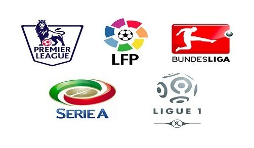 克斯标价6 克斯标价6