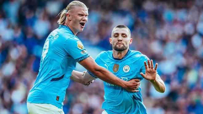 特别是当两 特别是当两