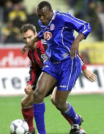 主导的体育 主导的体育