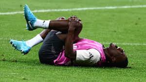 辽宁最好第 辽宁最好第