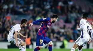 圣日耳曼 圣日耳曼