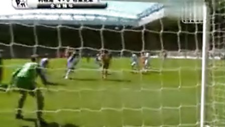 而在于仁者 而在于仁者