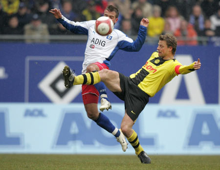 危机以来 危机以来