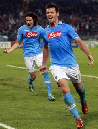 广州队的取 广州队的取