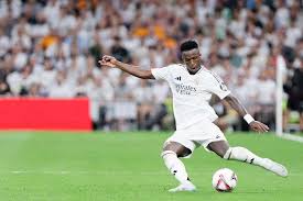 都直接奠定 都直接奠定