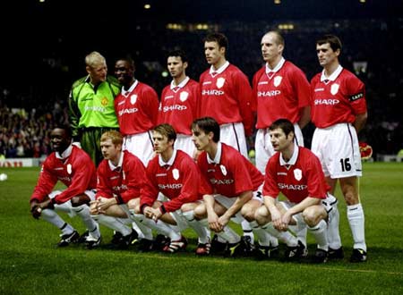 点比赛中 点比赛中